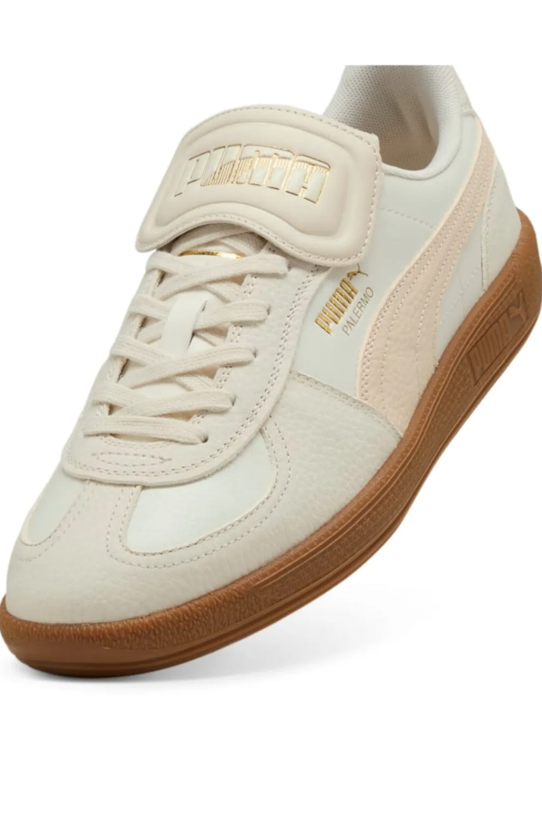 Sale Palermo Premium Sko & Sneakers