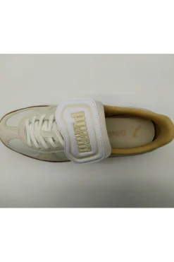 Sale Palermo Premium Sko & Sneakers
