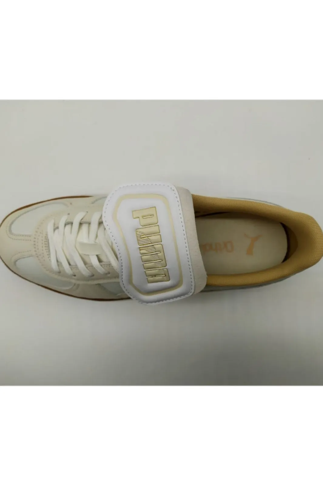 Sale Palermo Premium Sko & Sneakers