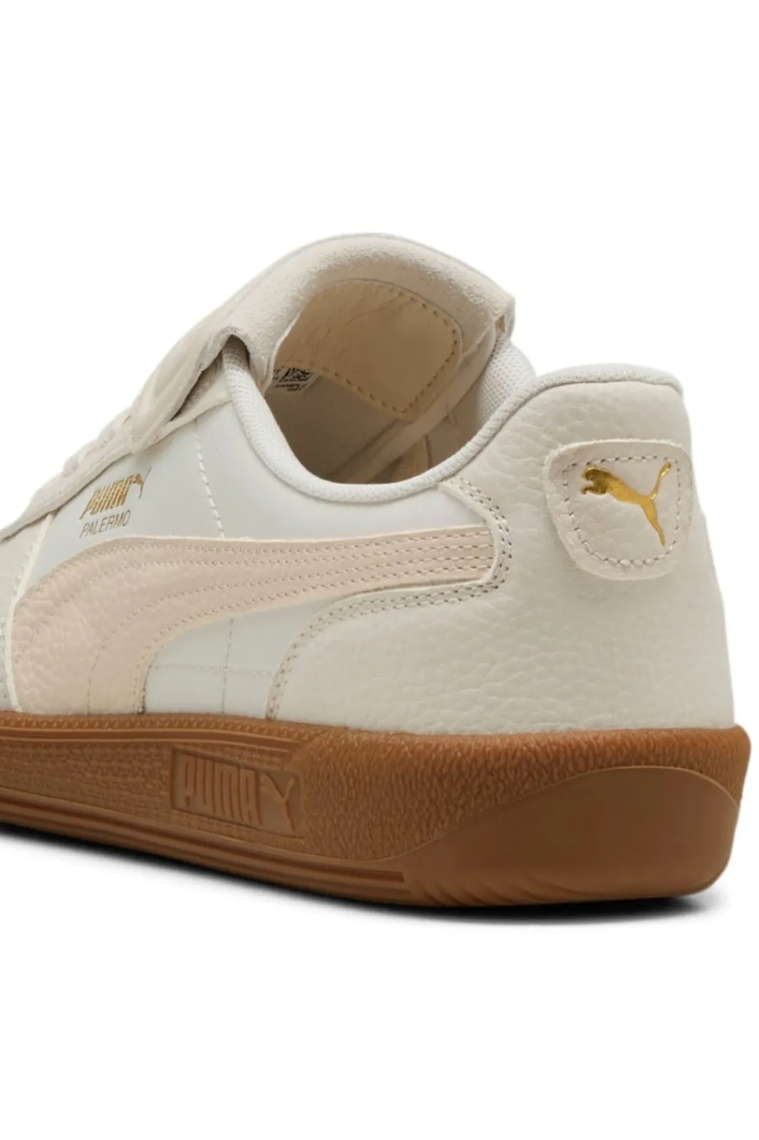 Sale Palermo Premium Sko & Sneakers