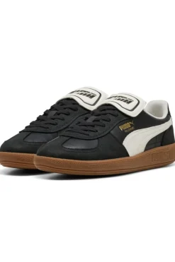 Puma Sko & Sneakers<Palermo Premium