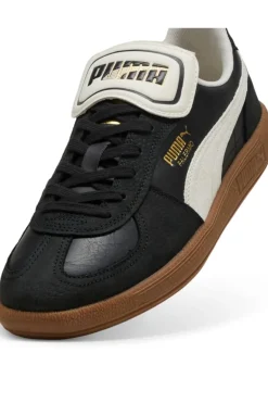 Puma Sko & Sneakers<Palermo Premium