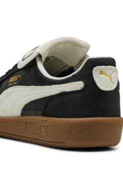 Puma Sko & Sneakers<Palermo Premium