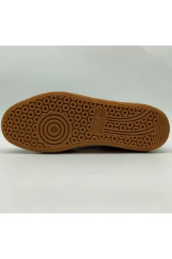 Puma Sko & Sneakers<Palermo Premium