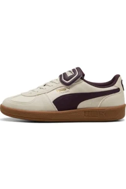 Clearance Palermo Premium Sko & Sneakers