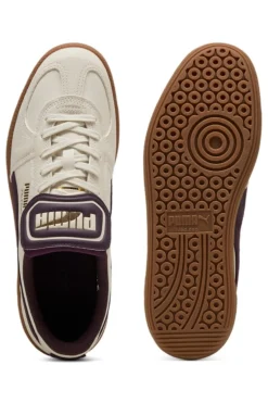 Clearance Palermo Premium Sko & Sneakers