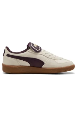 Clearance Palermo Premium Sko & Sneakers