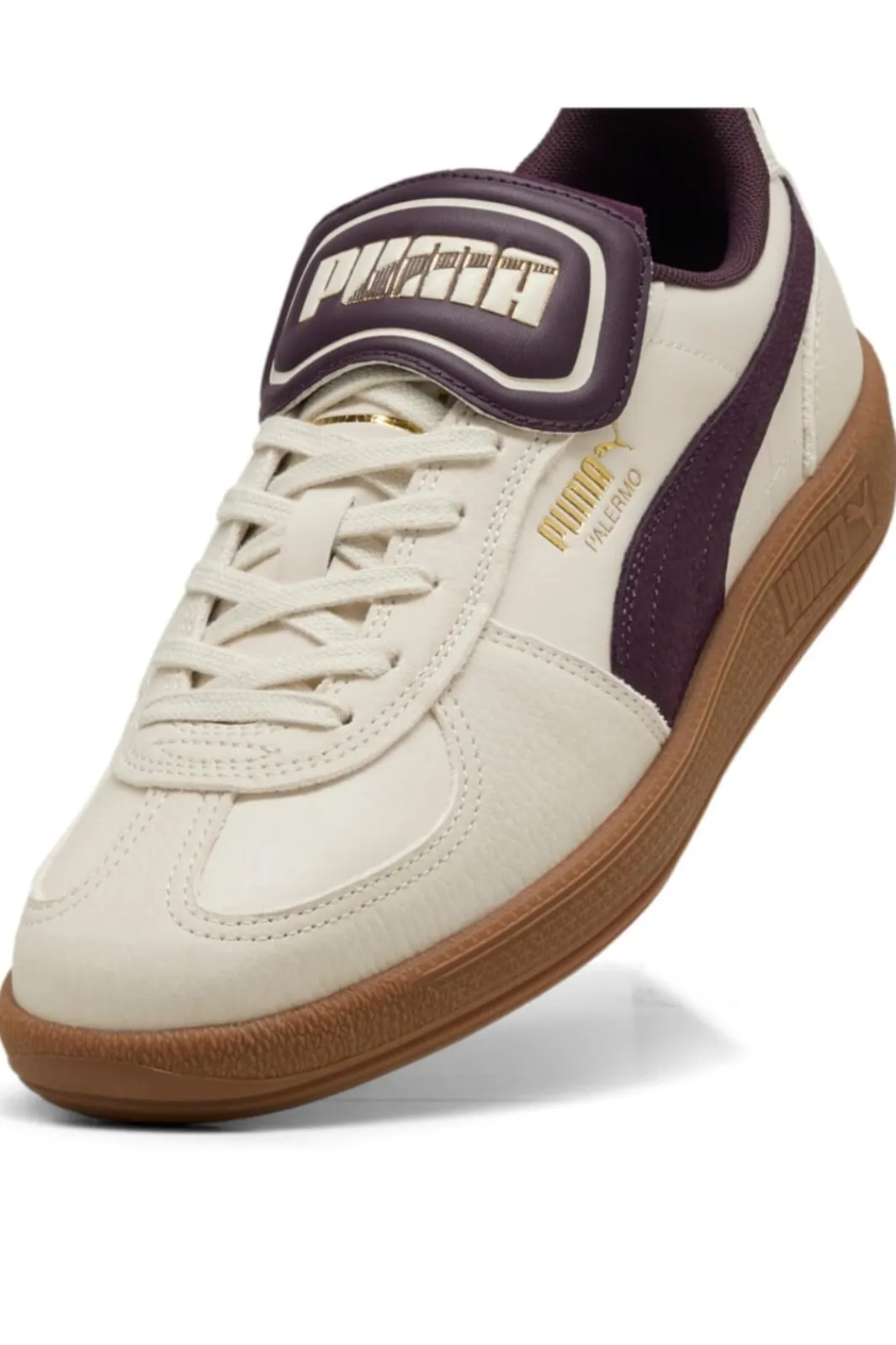 Clearance Palermo Premium Sko & Sneakers