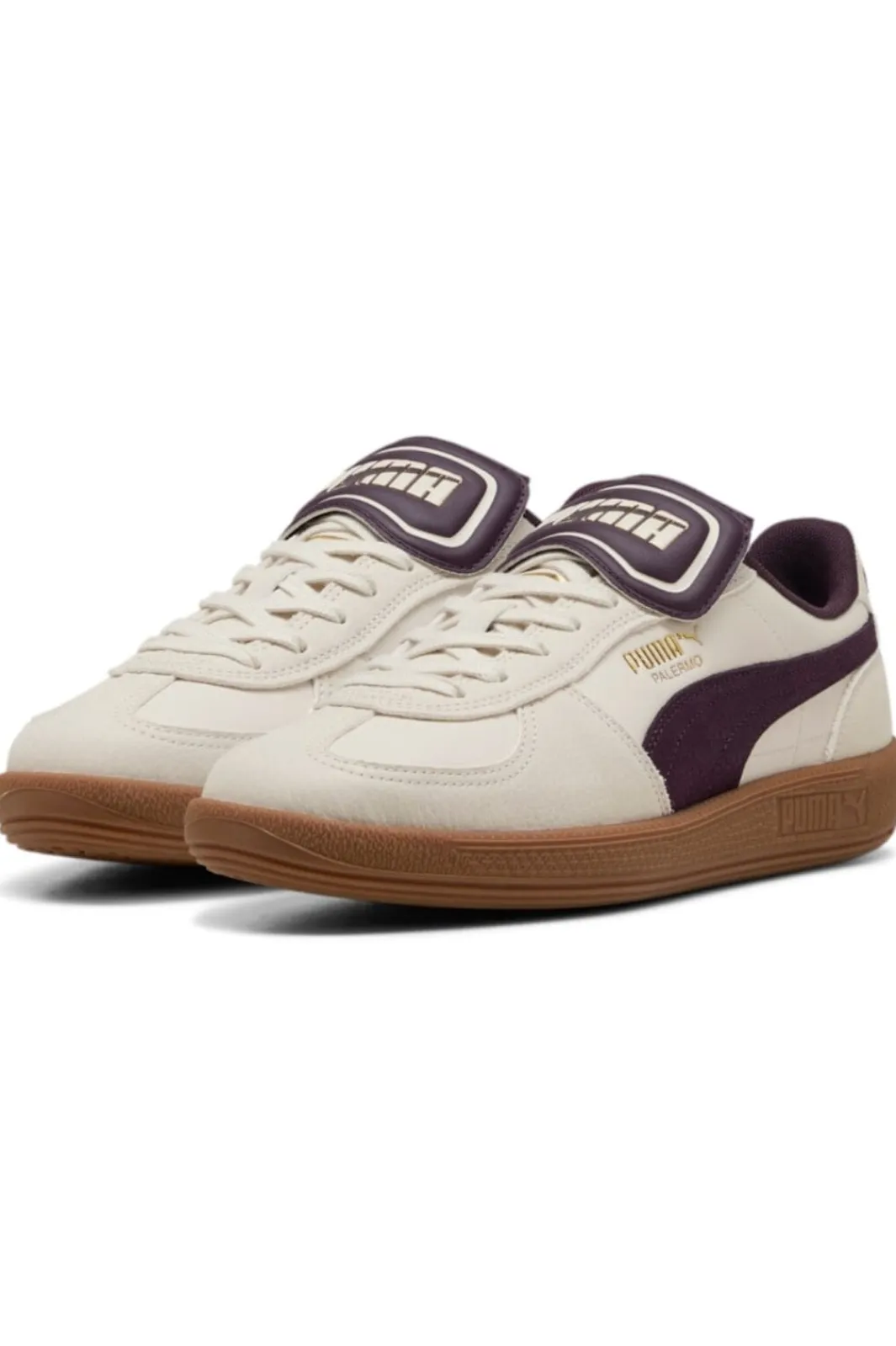 Clearance Palermo Premium Sko & Sneakers