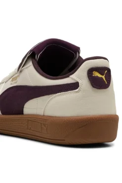 Clearance Palermo Premium Sko & Sneakers