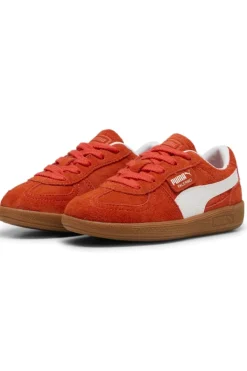 New Palermo PS Børn Sko & Sneakers