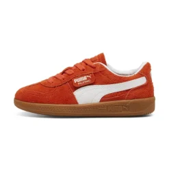New Palermo PS Børn Sko & Sneakers