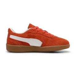 New Palermo PS Børn Sko & Sneakers