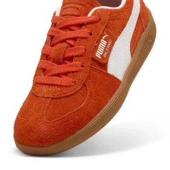 New Palermo PS Børn Sko & Sneakers