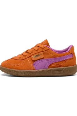 Sale Palermo PS Børn Sko & Sneakers|Sko & Sneakers