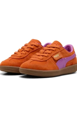 Sale Palermo PS Børn Sko & Sneakers|Sko & Sneakers