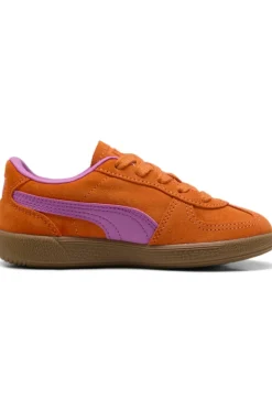 Sale Palermo PS Børn Sko & Sneakers|Sko & Sneakers