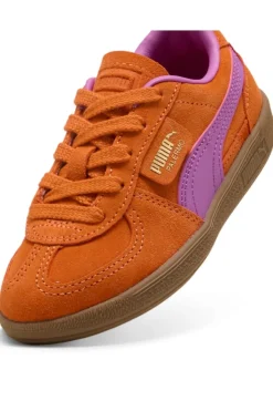 Sale Palermo PS Børn Sko & Sneakers|Sko & Sneakers