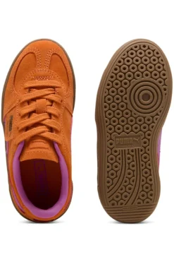 Sale Palermo PS Børn Sko & Sneakers|Sko & Sneakers