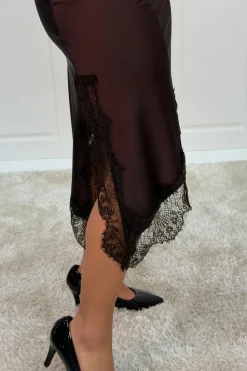 A-bee Nederdele<Paloma skirt