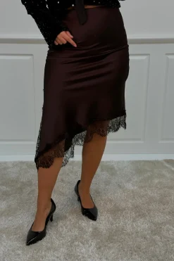 A-bee Nederdele<Paloma skirt