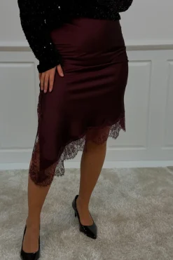 Online Paloma skirt Nederdele