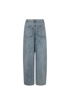 Best Pancycc Jeans 41022 Bukser, Jeans & Leggings