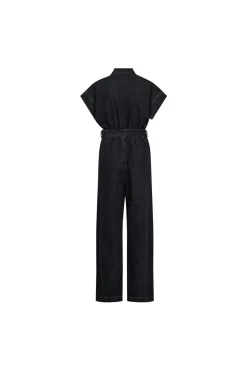 Best Pancycc Zip Jumpsuit 41024 Jumpsuits|Ammevenligt Tøj