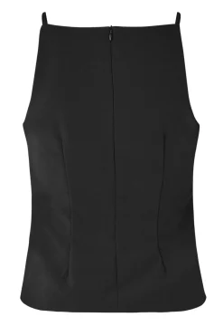 New Pandymd Strap Top 58654 T-Shirts & Toppe