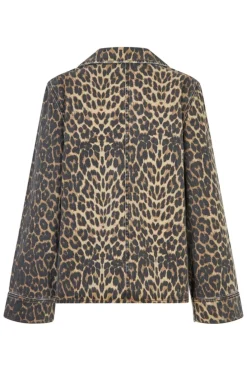 Clearance Panema-G Bluser & Skjorter