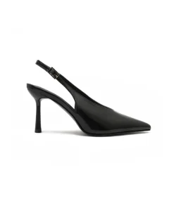 Bloom Bloom|Stiletter & Pumps<Pansystiletto