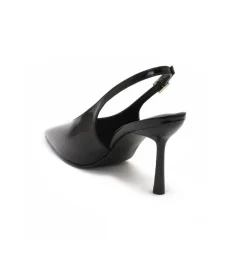 Bloom Bloom|Stiletter & Pumps<Pansystiletto