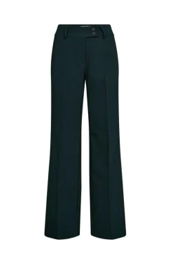 Clearance Pant HL10279 Bukser, Jeans & Leggings