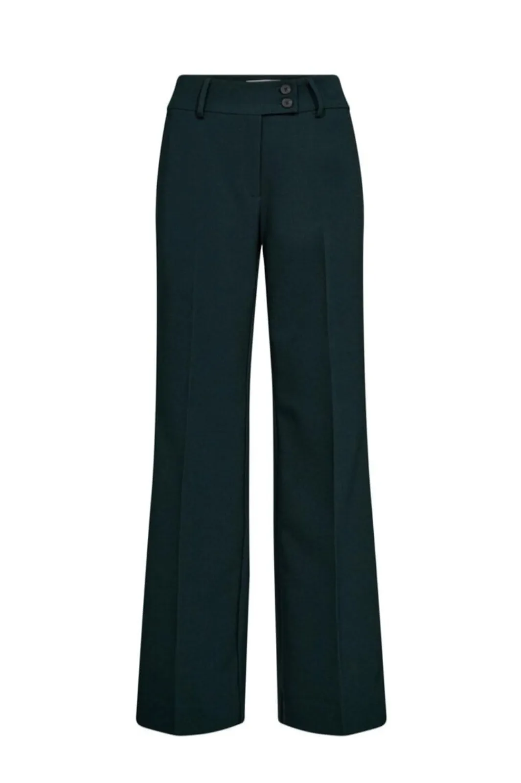Clearance Pant HL10279 Bukser, Jeans & Leggings