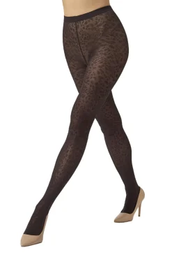 Clearance Pantera Tights17658 Strømper & Strømpebukser
