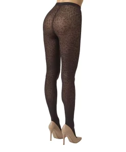 Clearance Pantera Tights17658 Strømper & Strømpebukser