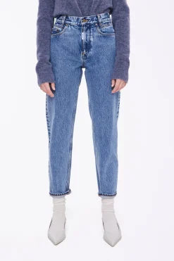 Ball Bukser, Jeans & Leggings<Paolo Jeans