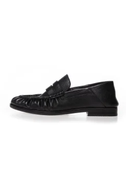 Copenhagen Shoes Copenhagen Shoes|Loafers<Paris And Me Plain CS8775