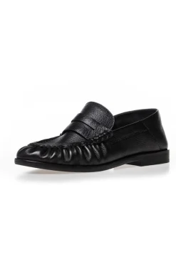 Copenhagen Shoes Copenhagen Shoes|Loafers<Paris And Me Plain CS8775
