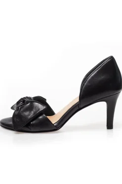 Hot Paris Lovers CS7832 Copenhagen Shoes