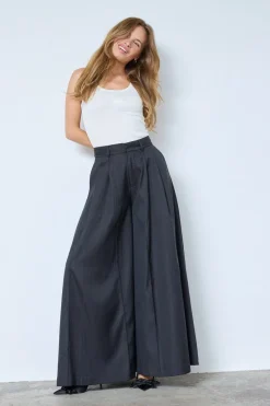 Co´Couture Bukser, Jeans & Leggings<Pariscc Skirt Pant 41035