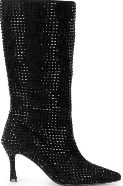 Cras Støvler<Paris Boots