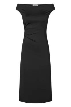 Modström Kjoler<Parissamd Dress 58667