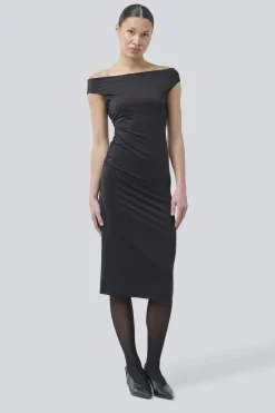 Modström Kjoler<Parissamd Dress 58667