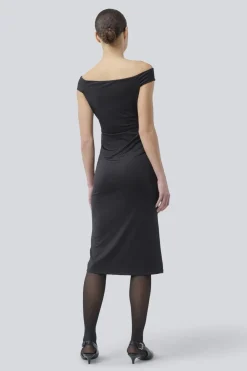 Modström Kjoler<Parissamd Dress 58667