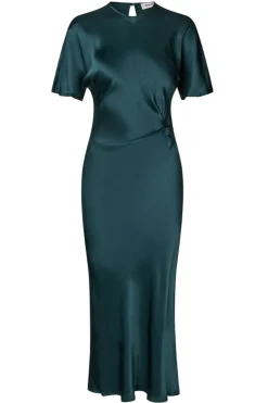 Best Parveenmd Dress 58684 Kjoler