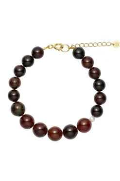 Sorelle Jewellery Armbånd<Passion Bracelet S351