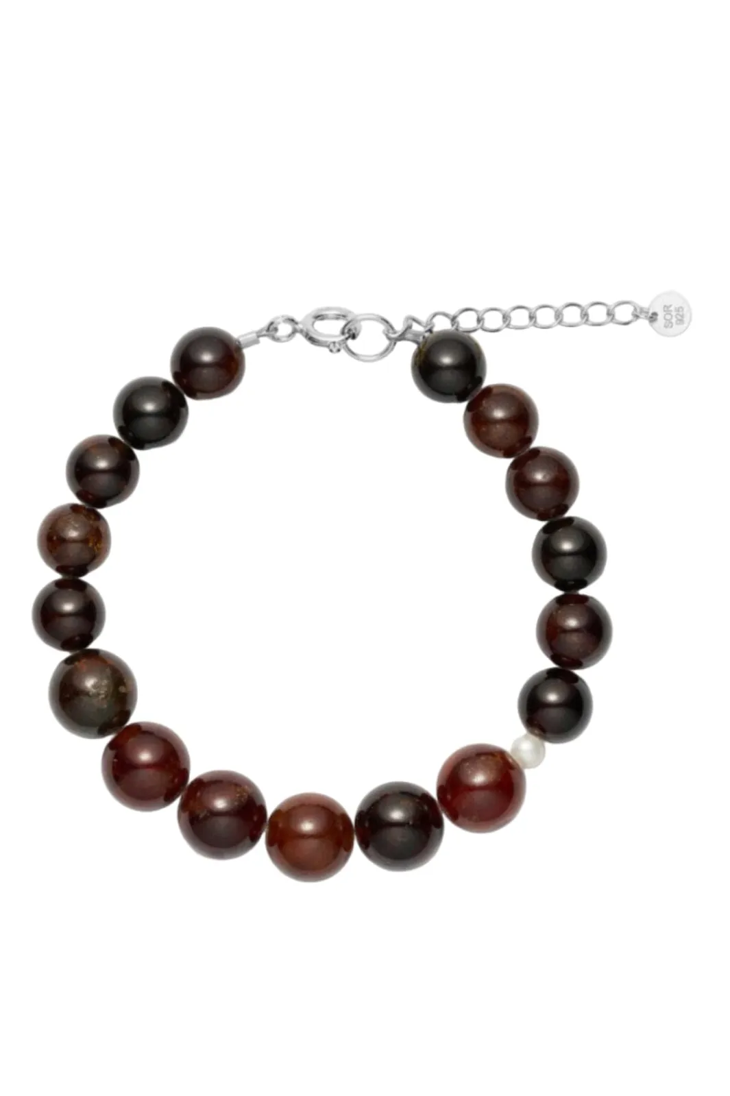 Outlet Passion Bracelet S351 Armbånd
