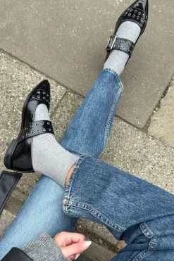 Copenhagen Shoes Copenhagen Shoes|Ballerinaer<Passion Move-Patent CS8386