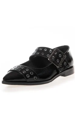 Copenhagen Shoes Copenhagen Shoes|Ballerinaer<Passion Move-Patent CS8386